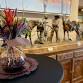 Annual Santa Fe Indian Market Show & Exhibition — Santa Fe Trails Fine Art