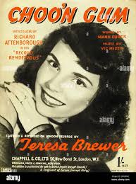 Mann curtis hi-res stock photography and images