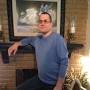 Profile Picture of Joseph Michael Mattina Obituary 2021 - Rios Funeral Directors (@riosfuneraldirectors.com) on Google