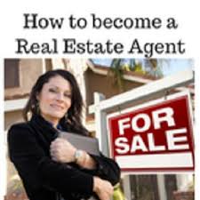 Determine if a real estate career is right for you. How To Become A Real Estate Agent For Android Apk Download
