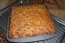 Boiled Pineapple Fruit Cake Recipe Boiled Fruit Cake Fruit Cake Christmas Christmas Cake Recipes