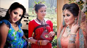 Shamol mawla, urmila srabonti kar director: Urmila Srabanti Kar Photoshoot Bangladeshi Sweet Actress Bangladeshi Media News Update Youtube