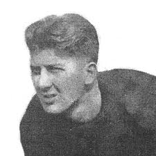 2689113.jpeg?width=400&height=400&mode=crop&anchor=topcenter&format=jpg&quality=80