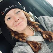 Affiliate: CrossFit Crusade