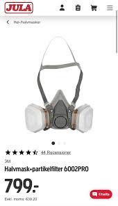 Image result for site:byggahus.se mask