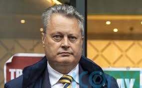 All the updated news related to committee-for-the-administration-of-justice