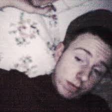 Daniel Roden (@DanielRoden_MD)