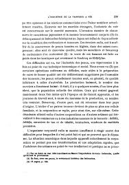 Hesperis Sommaire Pages Un Chirurgien Musulman Du Royaume De Grenade Pdf Free Download