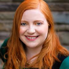 Brianna Tibbetts's Instagram, Twitter & Facebook