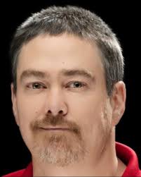 Brandon Tillman Obituary October 4, 2024