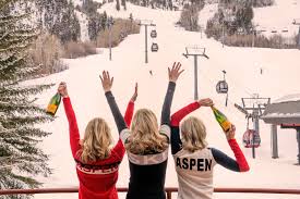 We have reviews of the best places to see in aspen. Aspen Photography Gray Malin
