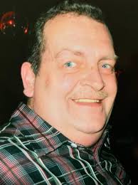 Terry Douglas Langdon