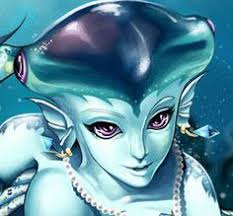 We did not find results for: 9 Best Ruto Ideas Zelda Art Legend Of Zelda Ocarina Of Time