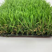 Fake grass carpet, high quality and competitive price, help you get rid of the worry of housework, also free sample will be provided to you. China Hot Sell Best Price Home Mat Decoration Synthetic Turf Artificial Grass Carpet China Artificial Grass And Fake Grass Price