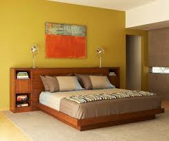 Pretty platform bed with storage king exclusive on omah home decor. 26 Clever Bedroom Storage Solutions For A More Organized Sleeping Space Bedroom Interior Bedroom Diy Storage Solutions Bedroom