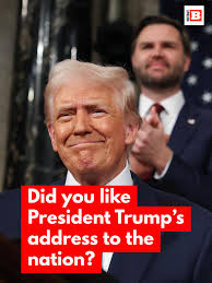 OPEN DISCUSSION THREAD***