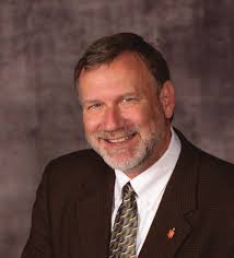 2018 Cover English.indd