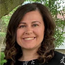 Very proud to have watched and been part of this incredible journey.  Looking forward to the launch of your book Ben Brown.