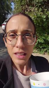 לכל אישה שאמרו לה 'הכל תקין' אבל היא יודעת שמשהו לא בסדר