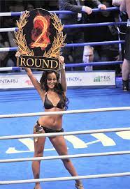 images?q=tbn:ANd9GcStk3aEptn8_Pd190Qnagl