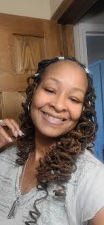 Being grateful for life journey