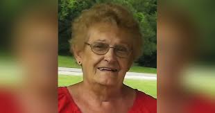 Darlene Ecklor Obituary