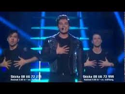 Aún no tenemos ningún álbum de este artista, pero puedes colaborar enviando álbumes de anton ewald. Anton Ewald Natural Melodifestivalen 2014 Youtube