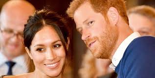 A guide to tax and accounts, in everyday english, for the self employed by denice. Harry Und Meghan So Teuer Wird Die Hochzeit Der Royals Kolner Stadt Anzeiger