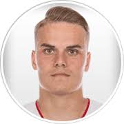 Leon Hoffmann (Mainz 05)