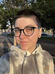 Reviews for Cynthia Jansik Sweet Dreams Reborn Artistry