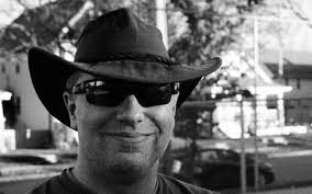 Adventure Dual-Sport Motorcycle Presenter and Speaker Profiles