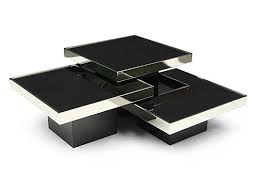 pin on table design