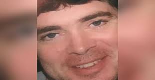 Mr. Timothy Spence Obituary