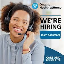 Shaun Brunner's Instagram, Twitter & Facebook