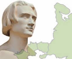 N°11 Zamba in der Pampa: Die Professoren Pinto und Pasquet berichten aus  ihren Heimatländern