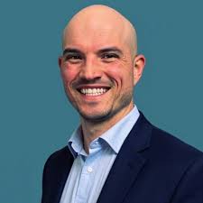 So excited to be writing for Angi!