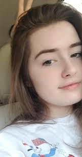 UPDATE: Madison has...