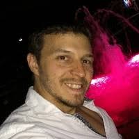 10+ "Gabriel Aispuro" profiles