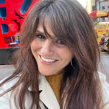 Oakwood Beach Club Baldwin Harbor. ーイ