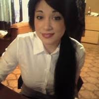 40+ "Deborah Motta" profiles