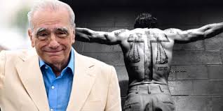 Cape Fear TV Series Remake: Cast, Scorsese, Spielberg, & Everything We Know