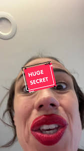 Miranda Stinson Denver