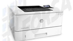 تحميل طابعة ليزرجيت برو 402. Ø·Ø§Ø¨Ø¹Ø© Ù„ÙŠØ²Ø± Ø§ØªØ´ Ø¨ÙŠ Hp Laserjet Pro M402n C5f93a Ù„Ù„Ø§Ø³ØªØ¹Ù…Ø§Ù„ Ø§Ù„Ù…ÙƒØªØ¨ÙŠ Ksa ÙØ±ØµØ© Ù„Ù„ØªØ³ÙˆÙŠÙ‚ Ø§Ù„Ø§Ù„ÙƒØªØ±ÙˆÙ†ÙŠ