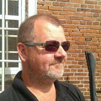 Peter Groth (groth1554)