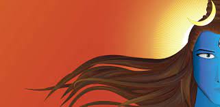 Download wallpaper images for osx, windows 10, android, iphone 7 and ipad. Download Incentives For Shivay Wallpaper Mahadev Status Mahakal Images By 4k Wallpapers More Detailed Information Than App Store Google Play By Appgrooves Personalization 1 Similar Apps