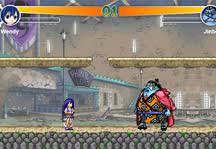 And we can help you! Fairy Tail Vs One Piece 1 1 Play Online Dbzgames Org