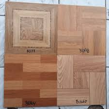 Harga jual lantai vinyl kami terjangkau, dan kami akan berikan juga harga termurah untuk agen atau pembelian dalam jumlah besar. Jual Lantai Vinyl Tile Harga Termurah Di Jakarta