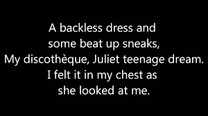 Is It Hot In Here Or Is It Just Me Lyrics Walk The Moon Shut Up And Dance With Me Lyrics Youtube Dance With Me Lyrics Me Too Lyrics Upbeat Songs