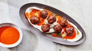 Mix with the onion and potato mixture. 67 Christmas Side Dish Recipes You Ll Definitely Fill Up On Bon Appetit