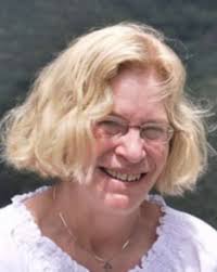 Mary Jane Kamps Obituary October 31, 2022